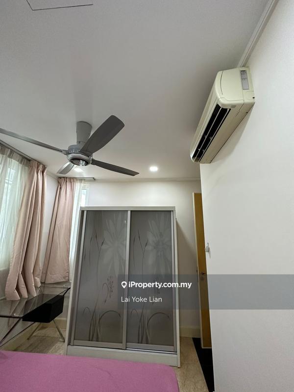 Condominium for Sale in Mutiara Upper East by Lai Yoke Lian - iProperty.com.my