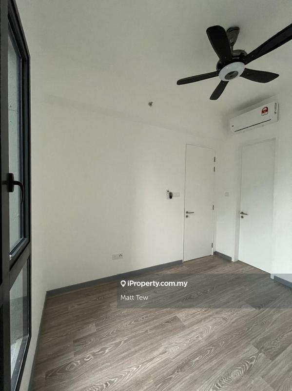 For Sale - Southlink