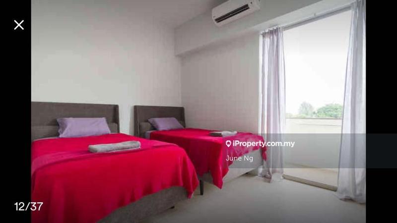 For Sale - By The Sea