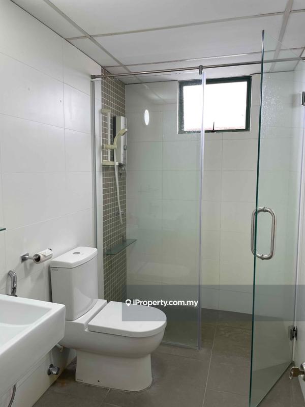 Condominium for Sale in Duta Ria by Chen Kah Seng - iProperty.com.my