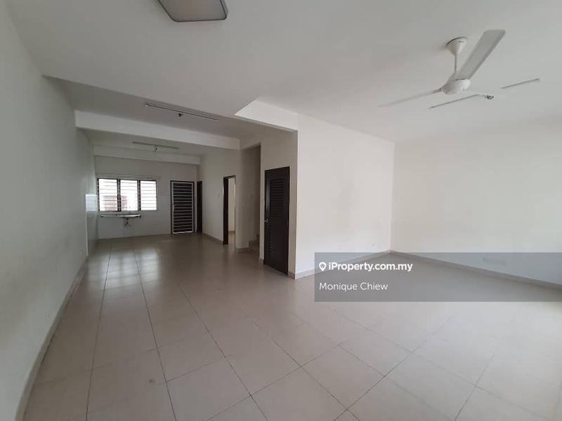 2-storey Terraced House for Sale in Azalea Scientex Kundang Jaya Gamuda Garden Joya, Rawang by Monique Chiew - iProperty.com.my