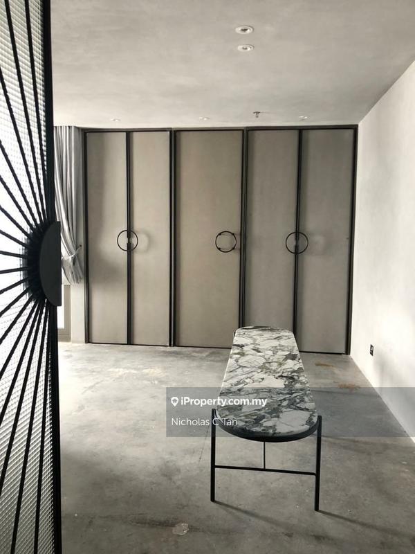Service Residence for Sale in Centrio Pantai Hillpark by Nicholas C Tan - iProperty.com.my
