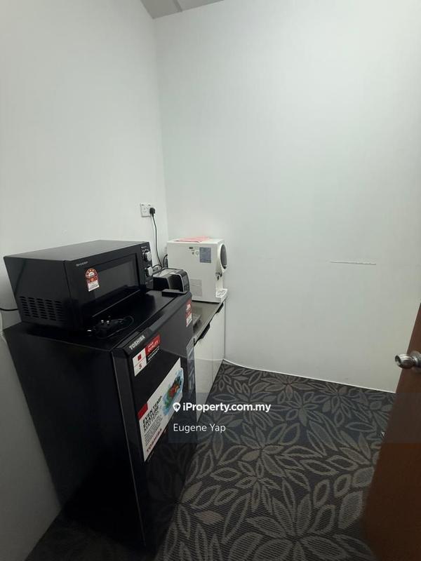 Shop for Sale in Presint 15 @ Jalan Diplomatik , Putrajaya, Putrajaya by Eugene Yap - iProperty.com.my