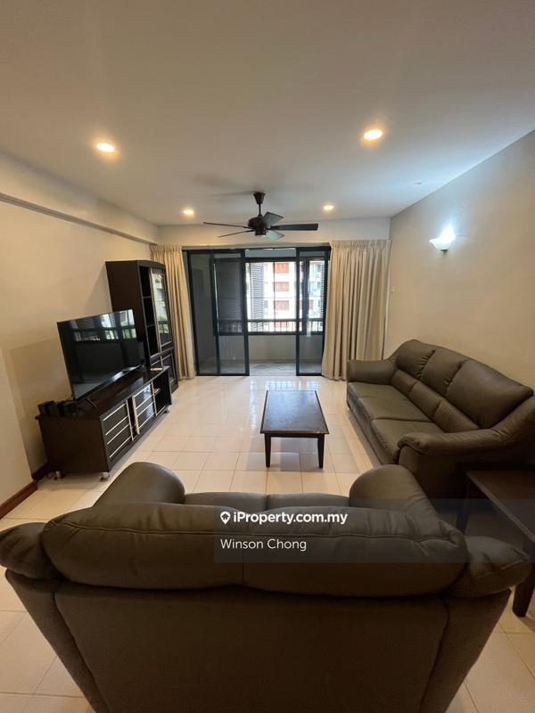 For Rent - Bellisa Court