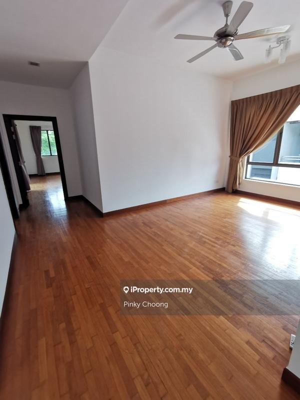 Bungalow House untuk Dijual di Valencia, Sungai Buloh oleh Pinky Choong - iProperty.com.my