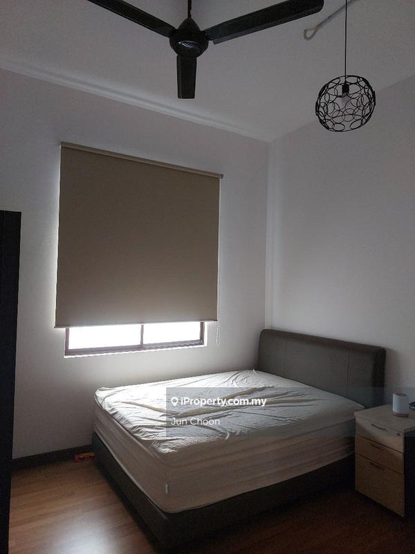 Bungalow House for Sale in Semenyik, Hulu Langat by Jun Choon - iProperty.com.my