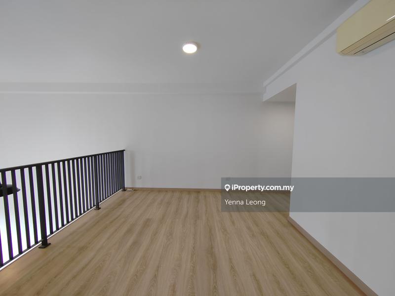 Kediaman Servis untuk Dijual di Emporis oleh Yenna Leong - iProperty.com.my