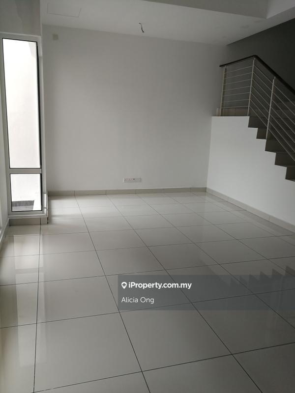 3-storey Terraced House for Rent in Taman Subang Mas, Subang Jaya by Alicia Ong - iProperty.com.my