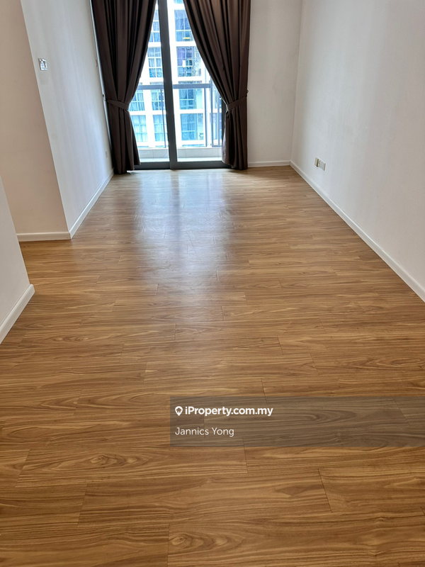 For Rent - Lakefront Residence