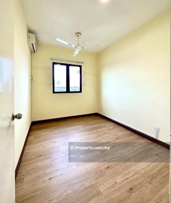 Condominium for Sale in Savanna Condominium by Yen Lim - iProperty.com.my