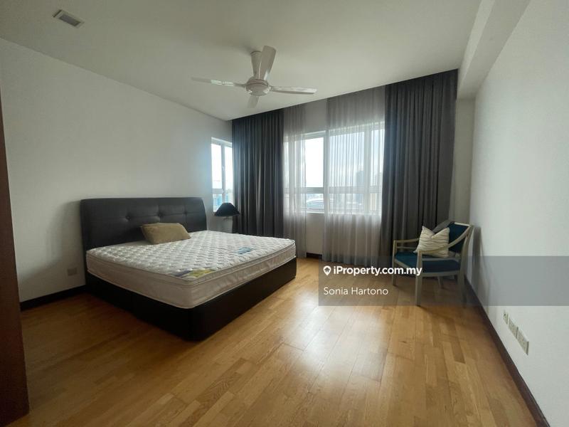 Condominium for Rent in Mont Kiara Meridin by Sonia Hartono - iProperty.com.my