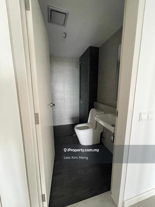 Kediaman Servis untuk Dijual di Aurora Subang Jaya oleh Lew Kim Meng - iProperty.com.my