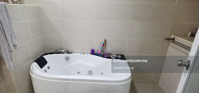 2-storey Terraced House for Sale in BU12 (22 x 85), BU 12, Petaling Jaya, Bandar Utama by Sandra Wang - iProperty.com.my