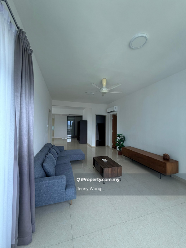 Kondominium untuk Dijual di Bay 21 oleh Jenny Wong - iProperty.com.my
