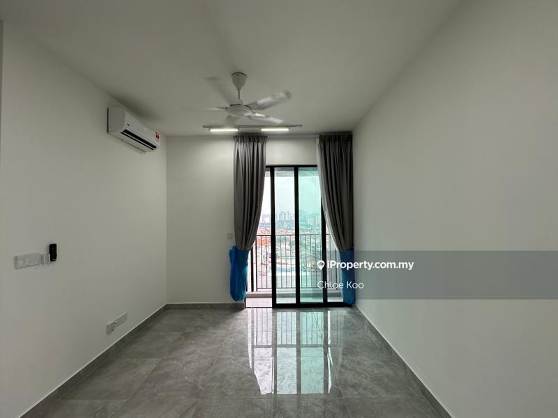 For Rent - Ruby Seapark