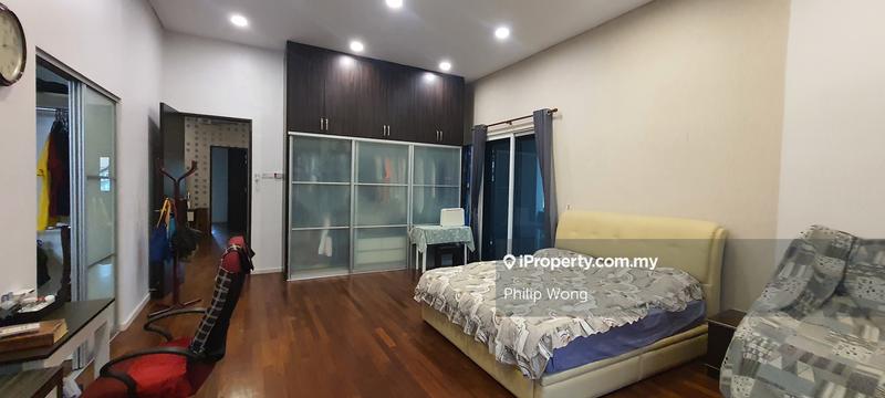 2-storey Terraced House for Sale in Taman Puchong Prima, Puchong by Philip Wong - iProperty.com.my
