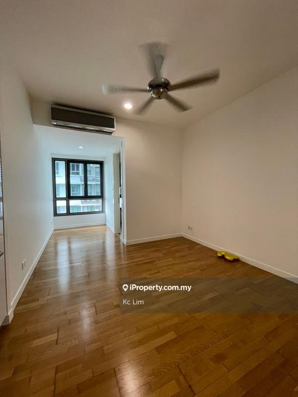 For Rent - Seni Mont Kiara