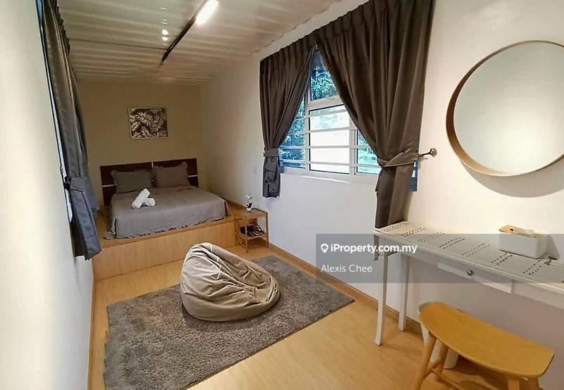 Banglo Komersial untuk Dijual di Gopeng, Perak oleh Alexis Chee - iProperty.com.my