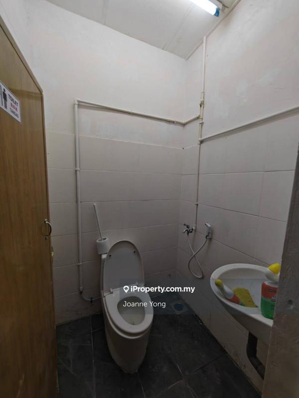 Shop / Office untuk Disewa di Taman Sentosa, Johor Bahru oleh Joanne Yong - iProperty.com.my
