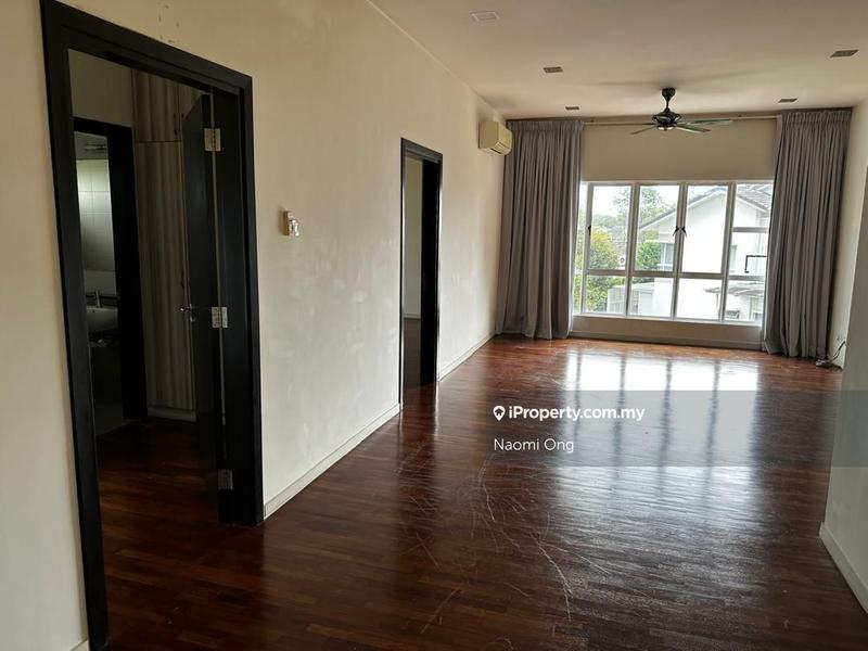 Semi-Detached House for Sale in Jade Hills, Kajang by Naomi Ong - iProperty.com.my