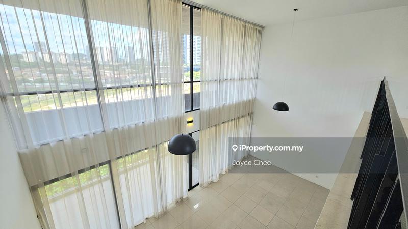 For Sale - Azelia Residence