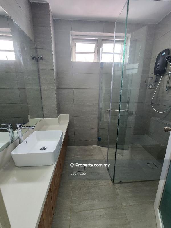 2-storey Terraced House for Rent in Bandar Utama 2, Bandar Utama by Jack Lee - iProperty.com.my