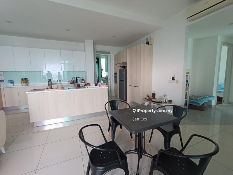 For Sale - The Light Collection III