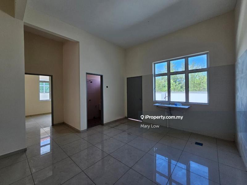 Semi-Detached House for Sale in Taman Alai Perdana, Alai by Mary Low - iProperty.com.my