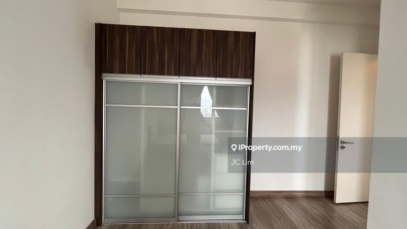 For Rent - South View