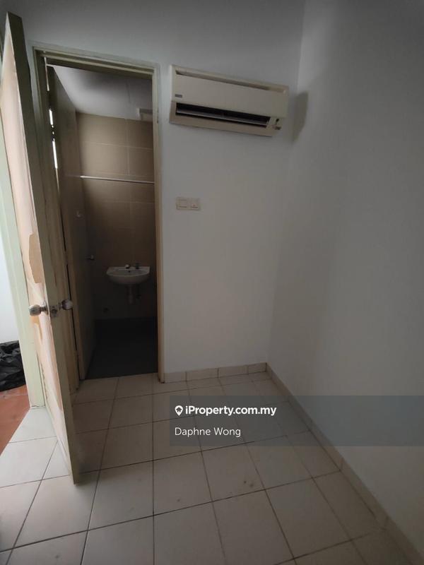 Condominium for Sale in 288 Residences @ Kuchai Lama by Daphne Wong - iProperty.com.my