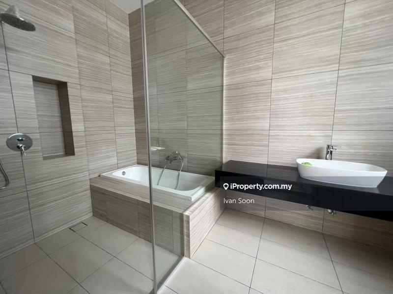 Banglo untuk Dijual di Cora Eco Ardence, Setia Alam oleh Ivan Soon - iProperty.com.my