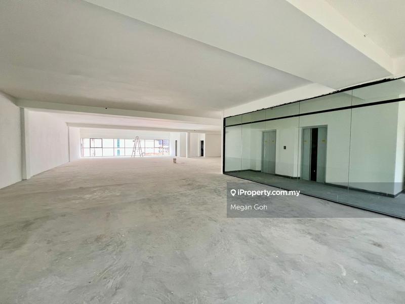Shop-Office for Rent in Tun Razak Exchange, Kuala Lumpur by Megan Goh - iProperty.com.my