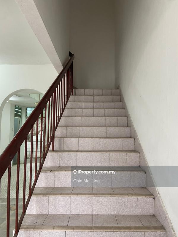 2-storey Terraced House for Rent in Taman Seremban Jaya, Senawang, Senawang by Chin Mei Ling - iProperty.com.my