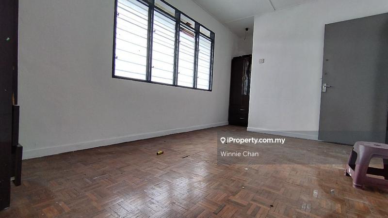 Rumah Berangkai 2 Tingkat untuk Dijual di Taman Cempaka, Ipoh oleh Winnie Chan - iProperty.com.my