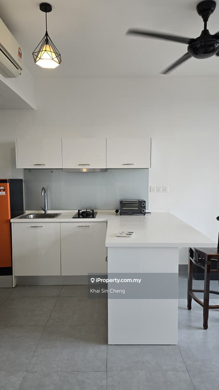 For Rent - Kanvas SOHO