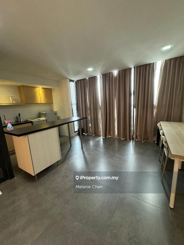 Condominium for Rent in Empire Damansara (Empire SOHO 2) by Melanie Chan - iProperty.com.my