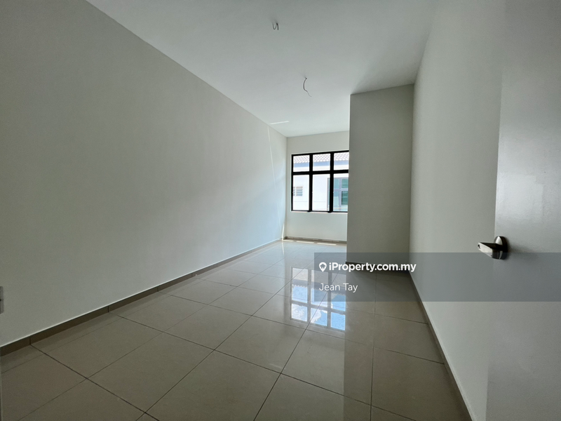 2-storey Terraced House for Sale in Taman Krubong Jaya, Krubong by Jean Tay - iProperty.com.my