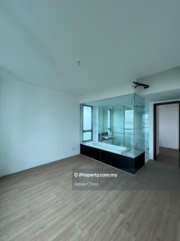 Kondominium untuk Dijual di The Marina View oleh Jessie Choo - iProperty.com.my