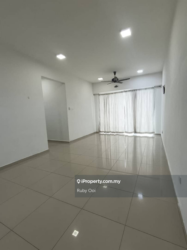 For Sale - D'suria Condominium