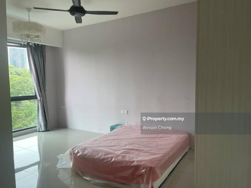 Condominium for Sale in Pavilion Resort by Winson Chong - iProperty.com.my