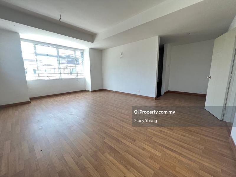 2.5-storey Terraced House for Sale in Balakong, Selangor by Stacy Young - iProperty.com.my