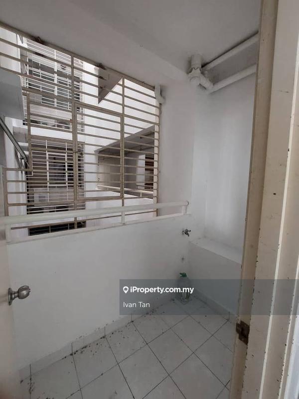 Kondominium untuk Dijual di Monte Bayu oleh Ivan Tan - iProperty.com.my