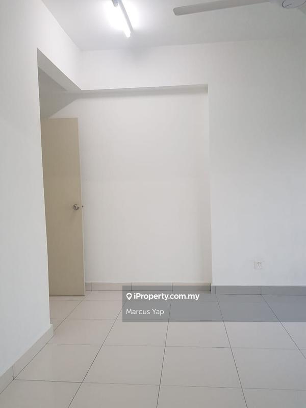 Condominium for Sale in Casa Tropika by Marcus Yap - iProperty.com.my