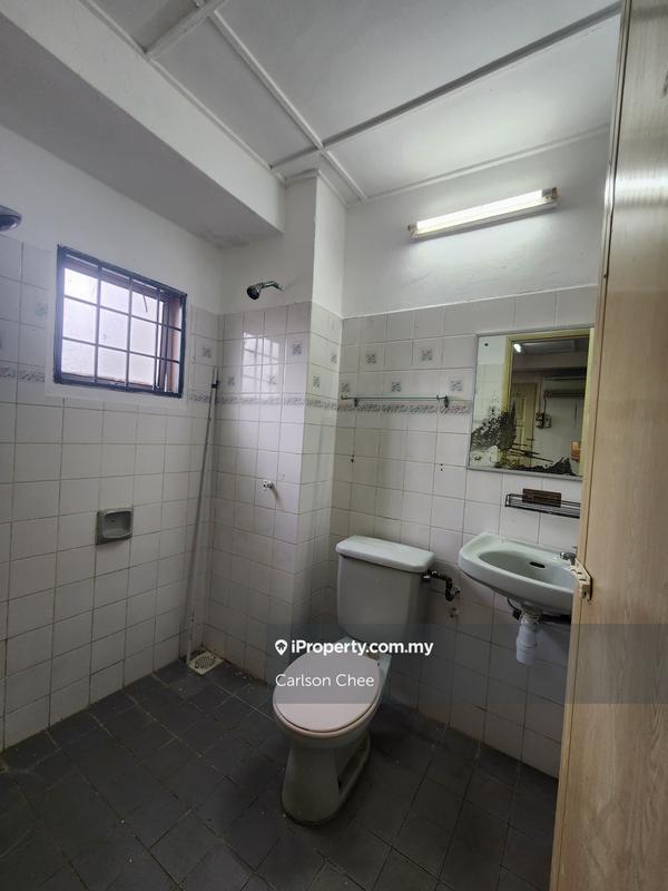 Terraced House for Sale in Usj 4, Subang Jaya by Carlson Chee - iProperty.com.my