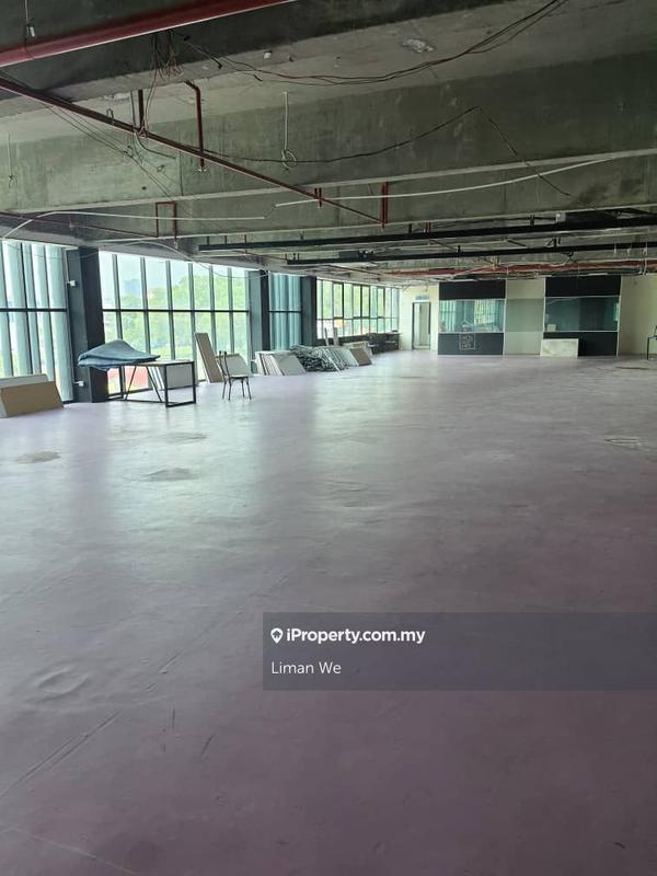 Industrial Land for Sale in jalan tudm pekan subang kampung baru subang, Shah Alam by Liman We - iProperty.com.my