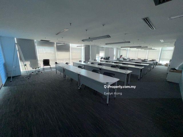 Office for Sale in KLCC, KL City Centre by Evelyn Kong - iProperty.com.my