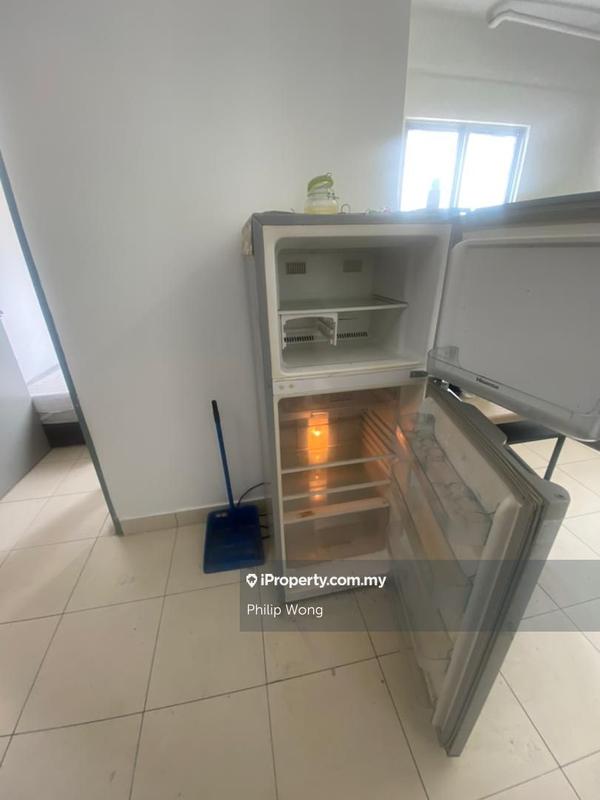 Condominium for Rent in Mutiara Residence by Philip Wong - iProperty.com.my