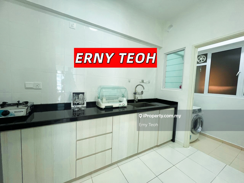 For Sale - i-Santorini