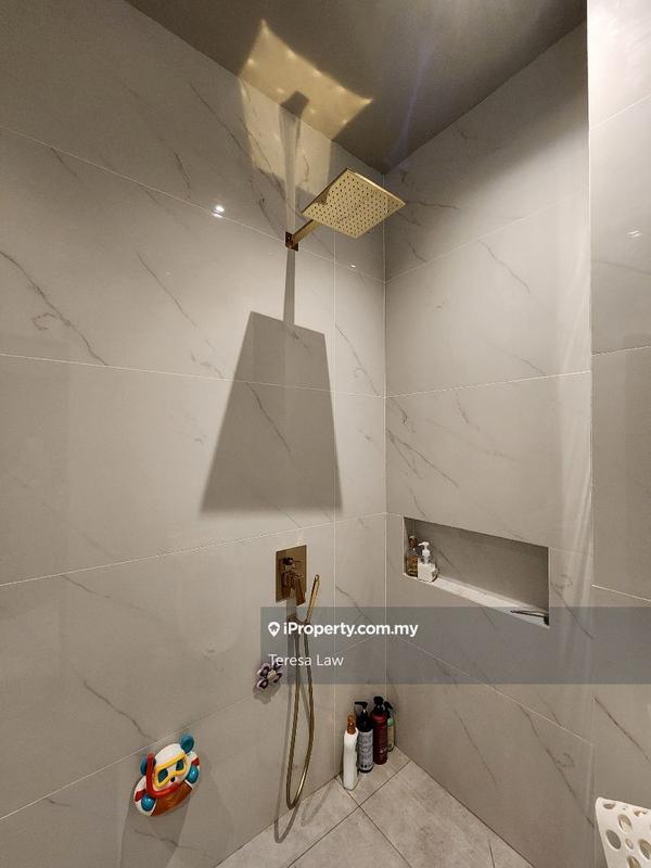 For Sale - GITA BAYU VILLA