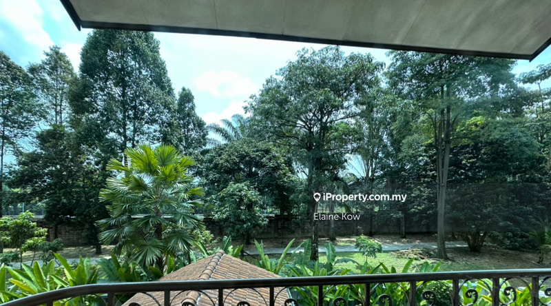 Banglo untuk Dijual di Glenhill saujana, saujana, Kuala Lumpur, Saujana oleh Elaine Kow - iProperty.com.my